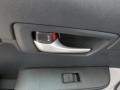 Classic Silver Metallic - Camry L Photo No. 7