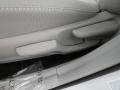 Classic Silver Metallic - Camry L Photo No. 9