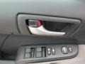 Classic Silver Metallic - Camry L Photo No. 10
