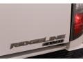 White - Ridgeline RTL Photo No. 3