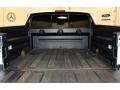 White - Ridgeline RTL Photo No. 4