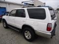 1996 Natural White Toyota 4Runner SR5 4x4  photo #2