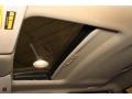 White - Ridgeline RTL Photo No. 9