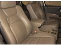 White - Ridgeline RTL Photo No. 10