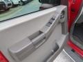 Red Brick Metallic - Xterra S Photo No. 11