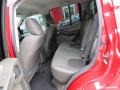Red Brick Metallic - Xterra S Photo No. 12