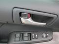 Classic Silver Metallic - Camry LE Photo No. 10