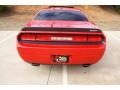 HEMI Orange - Challenger SRT8 Photo No. 5