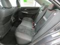 Magnetic Gray Metallic - Camry SE Photo No. 6
