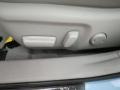 Clearwater Blue Metallic - Camry XLE V6 Photo No. 9