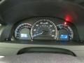 Ash Gauges Photo for 2012 Toyota Camry #75619357