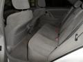 Super White - Camry XLE Photo No. 21