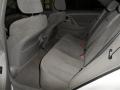 2009 Super White Toyota Camry XLE  photo #21