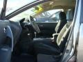 Gotham Gray - Rogue S AWD Photo No. 7