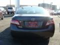 Magnetic Gray Metallic - Camry  Photo No. 5