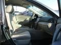 Magnetic Gray Metallic - Camry  Photo No. 8
