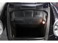 Black Trunk Photo for 2011 Porsche 911 #75620292