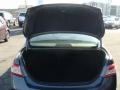 Magnetic Gray Metallic - Camry  Photo No. 13