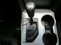 2012 Attitude Black Metallic Toyota Camry SE V6  photo #14