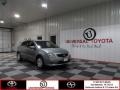 Brilliant Silver Metallic - Sentra 2.0 S Photo No. 1