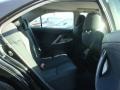 Black - Camry SE Photo No. 12