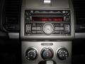 Brilliant Silver Metallic - Sentra 2.0 S Photo No. 14