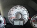 2013 Honda Pilot EX 4WD Gauges