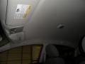 Brilliant Silver Metallic - Sentra 2.0 S Photo No. 16