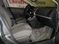 Brilliant Silver Metallic - Sentra 2.0 S Photo No. 17