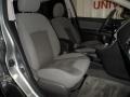 Brilliant Silver Metallic - Sentra 2.0 S Photo No. 18