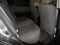 Brilliant Silver Metallic - Sentra 2.0 S Photo No. 19