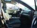 Black - Camry SE Photo No. 8