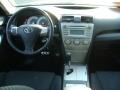 Black - Camry SE Photo No. 9