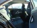 Black - Camry SE Photo No. 12