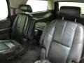 2008 Dark Blue Metallic Chevrolet Suburban 1500 LT 4x4  photo #18