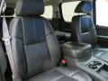 2008 Dark Blue Metallic Chevrolet Suburban 1500 LT 4x4  photo #22