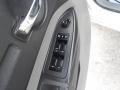 Cool Vanilla Clear Coat - Charger SE Photo No. 12
