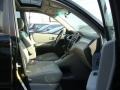 2006 Black Toyota Highlander Sport 4WD  photo #9