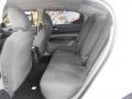 Cool Vanilla Clear Coat - Charger SE Photo No. 16