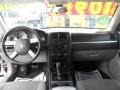 Cool Vanilla Clear Coat - Charger SE Photo No. 18