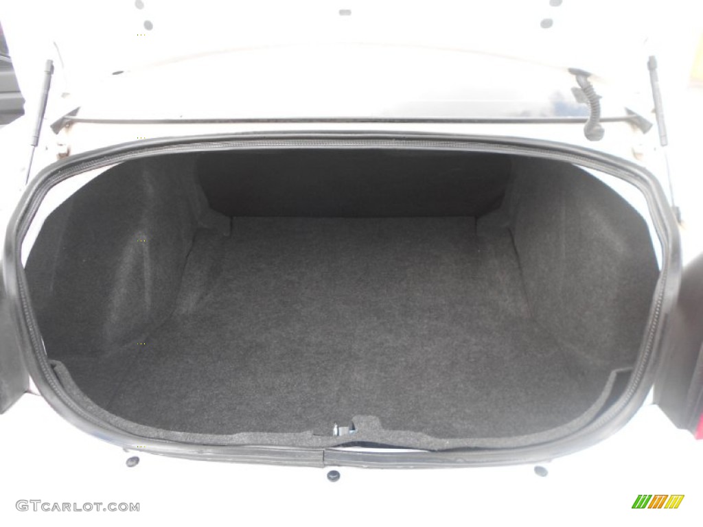 2008 Charger SE - Cool Vanilla Clear Coat / Dark/Light Slate Gray photo #20