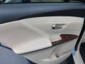 Tropical Sea Metallic - Venza V6 AWD Photo No. 15