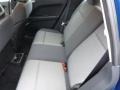 2009 Deep Water Blue Pearl Dodge Caliber SXT  photo #5