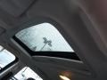 2009 Deep Water Blue Pearl Dodge Caliber SXT  photo #7
