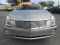 Light Platinum - SRX V6 Photo No. 2