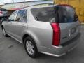 Light Platinum - SRX V6 Photo No. 5