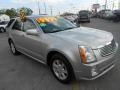 Light Platinum - SRX V6 Photo No. 9