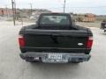 Black - Ranger Edge Regular Cab Photo No. 3