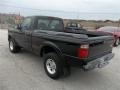 Black - Ranger Edge Regular Cab Photo No. 4