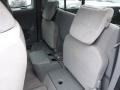Silver Streak Mica - Tacoma Access Cab Photo No. 5
